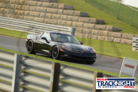PM_NJMP_071923_284_Pete_MacDonald.jpg 07/19/2023 - TNiA New Jersey Motorsports Park 