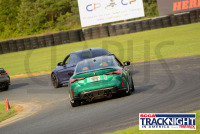 PM_NJMP_071923_621_Pete_MacDonald.jpg 07/19/2023 - TNiA New Jersey Motorsports Park 