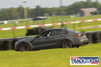 PM_NJMP_071923_242_Pete_MacDonald.jpg 07/19/2023 - TNiA New Jersey Motorsports Park 
