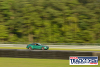 PM_NJMP_071923_681_Pete_MacDonald.jpg 07/19/2023 - TNiA New Jersey Motorsports Park 
