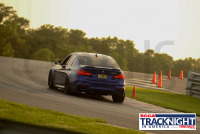 PM_NJMP_071923_921_Pete_MacDonald.jpg 07/19/2023 - TNiA New Jersey Motorsports Park 