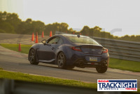 PM_NJMP_071923_912_Pete_MacDonald.jpg 07/19/2023 - TNiA New Jersey Motorsports Park 