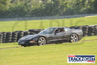 PM_NJMP_071923_115_Pete_MacDonald.jpg 07/19/2023 - TNiA New Jersey Motorsports Park 
