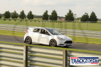 PM_NJMP_071923_427_Pete_MacDonald.jpg 07/19/2023 - TNiA New Jersey Motorsports Park 