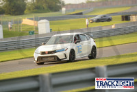 PM_NJMP_071923_859_Pete_MacDonald.jpg 07/19/2023 - TNiA New Jersey Motorsports Park 