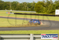 PM_NJMP_071923_353_Pete_MacDonald.jpg 07/19/2023 - TNiA New Jersey Motorsports Park 