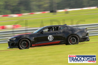 PM_NJMP_071923_029_Pete_MacDonald.jpg 07/19/2023 - TNiA New Jersey Motorsports Park 