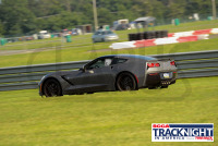 PM_NJMP_071923_142_Pete_MacDonald.jpg 07/19/2023 - TNiA New Jersey Motorsports Park 