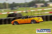 PM_NJMP_071923_243_Pete_MacDonald.jpg 07/19/2023 - TNiA New Jersey Motorsports Park 