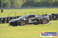 PM_NJMP_071923_117_Pete_MacDonald.jpg 07/19/2023 - TNiA New Jersey Motorsports Park 