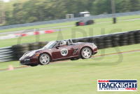 PM_NJMP_071923_208_Pete_MacDonald.jpg 07/19/2023 - TNiA New Jersey Motorsports Park 