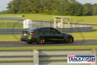 PM_NJMP_071923_658_Pete_MacDonald.jpg 07/19/2023 - TNiA New Jersey Motorsports Park 