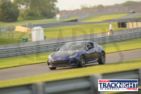 PM_NJMP_071923_856_Pete_MacDonald.jpg 07/19/2023 - TNiA New Jersey Motorsports Park 
