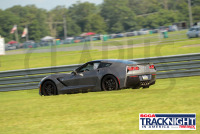 PM_NJMP_071923_001_Pete_MacDonald.jpg 07/19/2023 - TNiA New Jersey Motorsports Park 
