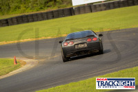 PM_NJMP_071923_496_Pete_MacDonald.jpg 07/19/2023 - TNiA New Jersey Motorsports Park 