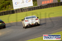 PM_NJMP_071923_623_Pete_MacDonald.jpg 07/19/2023 - TNiA New Jersey Motorsports Park 
