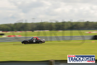 PM_NJMP_071923_071_Pete_MacDonald.jpg 07/19/2023 - TNiA New Jersey Motorsports Park 