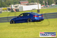 PM_NJMP_071923_148_Pete_MacDonald.jpg 07/19/2023 - TNiA New Jersey Motorsports Park 