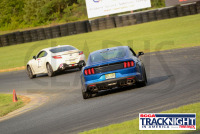 PM_NJMP_071923_624_Pete_MacDonald.jpg 07/19/2023 - TNiA New Jersey Motorsports Park 