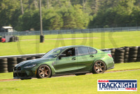 PM_NJMP_071923_178_Pete_MacDonald.jpg 07/19/2023 - TNiA New Jersey Motorsports Park 