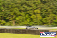 PM_NJMP_071923_689_Pete_MacDonald.jpg 07/19/2023 - TNiA New Jersey Motorsports Park 