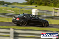 PM_NJMP_071923_368_Pete_MacDonald.jpg 07/19/2023 - TNiA New Jersey Motorsports Park 