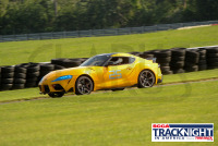 PM_NJMP_071923_121_Pete_MacDonald.jpg 07/19/2023 - TNiA New Jersey Motorsports Park 