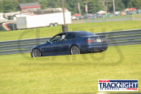 PM_NJMP_071923_132_Pete_MacDonald.jpg 07/19/2023 - TNiA New Jersey Motorsports Park 