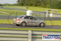 PM_NJMP_071923_529_Pete_MacDonald.jpg 07/19/2023 - TNiA New Jersey Motorsports Park 