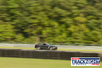 PM_NJMP_071923_410_Pete_MacDonald.jpg 07/19/2023 - TNiA New Jersey Motorsports Park 