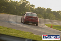 PM_NJMP_071923_779_Pete_MacDonald.jpg 07/19/2023 - TNiA New Jersey Motorsports Park 