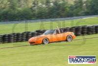 PM_NJMP_071923_201_Pete_MacDonald.jpg 07/19/2023 - TNiA New Jersey Motorsports Park 
