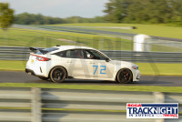PM_NJMP_071923_653_Pete_MacDonald.jpg 07/19/2023 - TNiA New Jersey Motorsports Park 