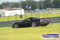 PM_NJMP_071923_019_Pete_MacDonald.jpg 07/19/2023 - TNiA New Jersey Motorsports Park 
