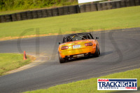 PM_NJMP_071923_629_Pete_MacDonald.jpg 07/19/2023 - TNiA New Jersey Motorsports Park 