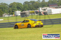 PM_NJMP_071923_014_Pete_MacDonald.jpg 07/19/2023 - TNiA New Jersey Motorsports Park 