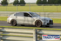 PM_NJMP_071923_596_Pete_MacDonald.jpg 07/19/2023 - TNiA New Jersey Motorsports Park 