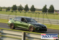 PM_NJMP_071923_583_Pete_MacDonald.jpg 07/19/2023 - TNiA New Jersey Motorsports Park 