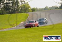 PM_NJMP_071923_096_Pete_MacDonald.jpg 07/19/2023 - TNiA New Jersey Motorsports Park 