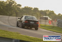 PM_NJMP_071923_781_Pete_MacDonald.jpg 07/19/2023 - TNiA New Jersey Motorsports Park 