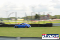 PM_NJMP_071923_266_Pete_MacDonald.jpg 07/19/2023 - TNiA New Jersey Motorsports Park 
