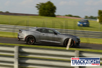 PM_NJMP_071923_350_Pete_MacDonald.jpg 07/19/2023 - TNiA New Jersey Motorsports Park 