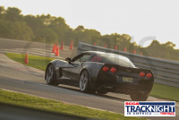 PM_NJMP_071923_810_Pete_MacDonald.jpg 07/19/2023 - TNiA New Jersey Motorsports Park 