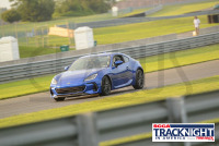 PM_NJMP_071923_873_Pete_MacDonald.jpg 07/19/2023 - TNiA New Jersey Motorsports Park 