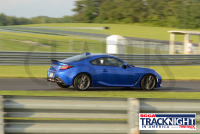 PM_NJMP_071923_662_Pete_MacDonald.jpg 07/19/2023 - TNiA New Jersey Motorsports Park 