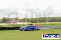 PM_NJMP_071923_251_Pete_MacDonald.jpg 07/19/2023 - TNiA New Jersey Motorsports Park 
