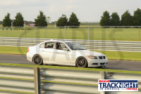 PM_NJMP_071923_430_Pete_MacDonald.jpg 07/19/2023 - TNiA New Jersey Motorsports Park 
