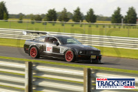 PM_NJMP_071923_298_Pete_MacDonald.jpg 07/19/2023 - TNiA New Jersey Motorsports Park 