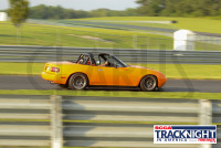 PM_NJMP_071923_665_Pete_MacDonald.jpg 07/19/2023 - TNiA New Jersey Motorsports Park 