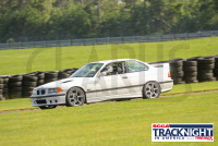 PM_NJMP_071923_112_Pete_MacDonald.jpg 07/19/2023 - TNiA New Jersey Motorsports Park 
